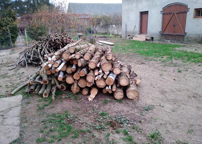 Grajewo ogłoszenia: Sprzedam cena do uzgodnienia odbiór we własnym zakresie