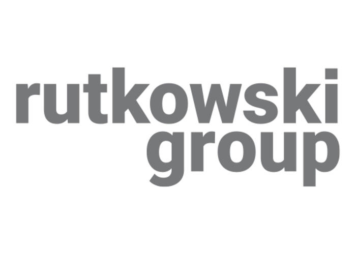 Grajewo ogłoszenia: Rutkowski Group Sp. z o.o. poszukuje pracowników na stanowisko...