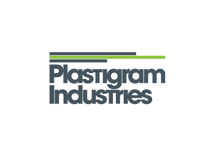 Grajewo ogłoszenia: Szczuczyn PLASTIGRAM INDUSTRIES: Operator linii produkcyjnej /...