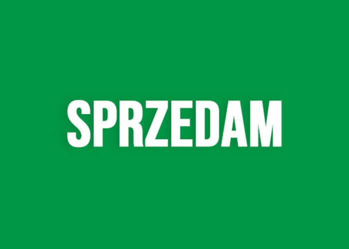 Grajewo ogłoszenia: Sprzedam działki pod zabudowę w Sojczynie Borowym, gm. Grajewo....