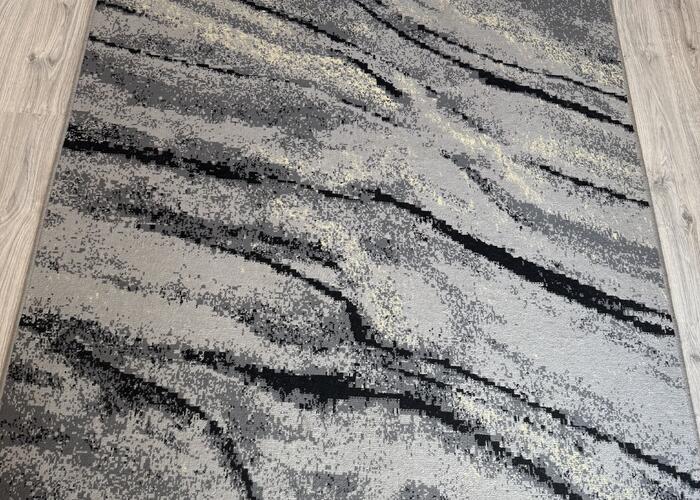 Grajewo ogłoszenia: Sprzedam dywan 160x220cm