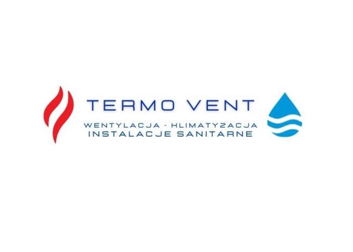 Grajewo ogłoszenia: TERMO VENT SP. Z O.O. poszukuje pracowników na stanowisko...