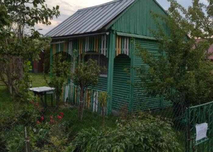 Grajewo ogłoszenia: Sprzedam działkę o powierzchni 230 m2 zlokalizowaną na terenie...