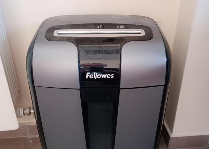 Grajewo ogłoszenia: Sprzedam używaną sprawną drukarkę Brother HL-5340D + dodatkowy...