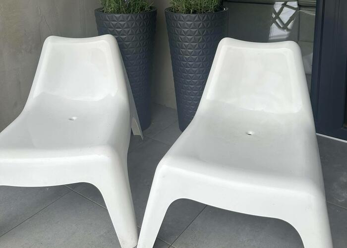 Grajewo ogłoszenia: sprzedam dwa 80zl