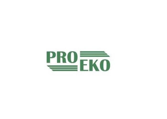 Grajewo ogłoszenia: PRO- EKO Sp. z o. o. poszukuje kandydatów na stanowisko: PRACOWNIK...