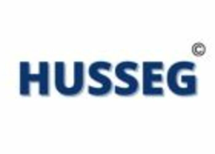 Grajewo ogłoszenia: Firma Husseg Sp. z o.o. w Szczuczynie zatrudni spawaczy MIG/MAG....