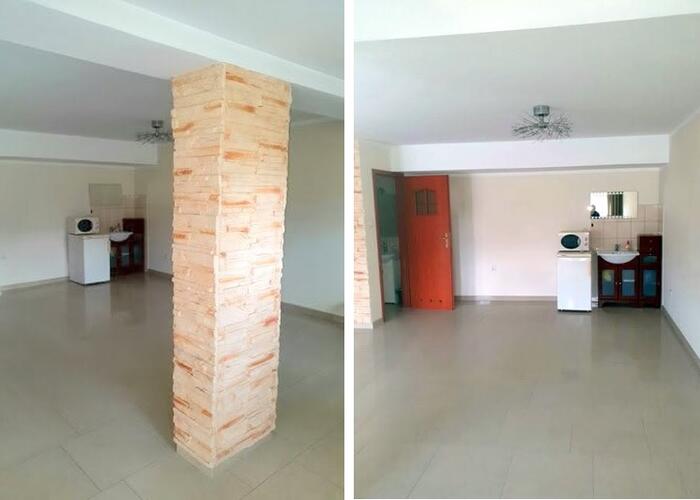 Grajewo ogłoszenia: Sprzedam lokal 39 m2 - Grajewo, os. Centrum.
