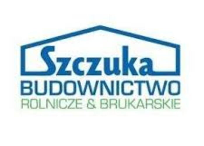 Grajewo ogłoszenia: PRACOWNIK MAGAZYNOWY
Firma SZCZUKA zatrudni osobę...