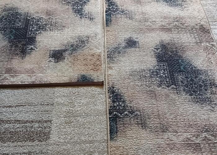 Grajewo ogłoszenia: Sprzedam dwa chodniki o wymiarach 150x90, 70x250. Zapraszam do...