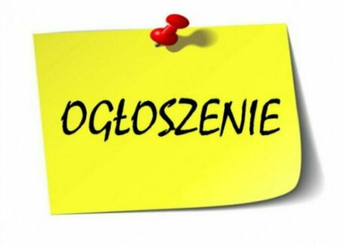 Grajewo ogłoszenia: Zatrudnię osoby do prac dociepleniowych budynków i robót...