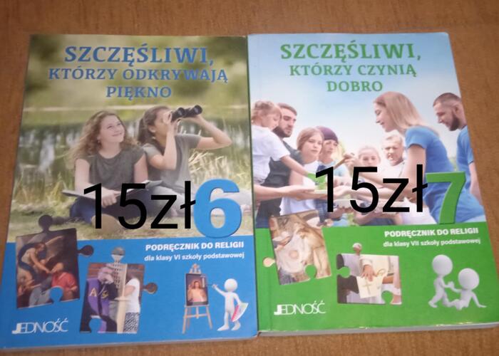 Grajewo ogłoszenia: Sprzedam książki. Cena na zdjęciach.