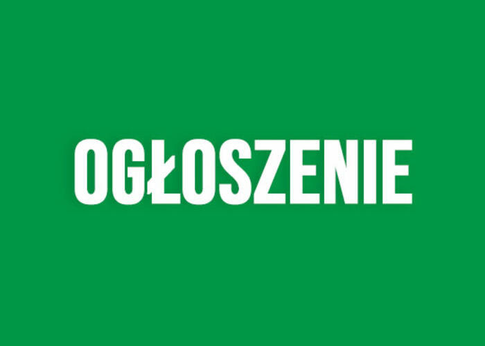 Grajewo ogłoszenia: Zakład Podstawowej Opieki Zdrowotnej w Grajewie ul. Kolejowa 8...