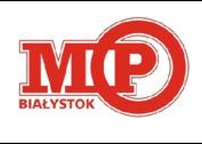 Grajewo ogłoszenia: Firma MPO Sp. z o. o. zatrudni ładowacza do brygady...