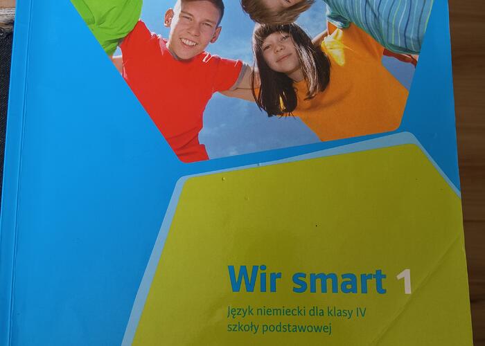 Grajewo ogłoszenia: Sprzedam książki do 4 klasy szkoły podstawowej 20zł za jedną...