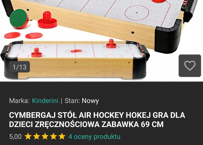 Grajewo ogłoszenia: Sprzedam grę nie drogo.
