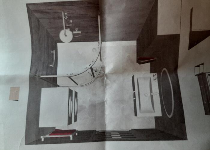 Grajewo ogłoszenia: Sprzedam w dobrym stanie i w pełni sprawną pralkę Electrolux EWF...
