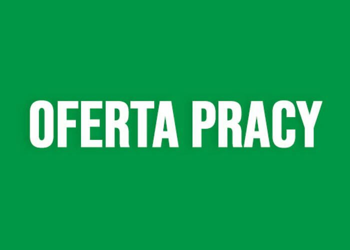 Grajewo ogłoszenia: PHU UNIROL Sp. z o.o. Grajewo poszukuje do pracy: Kierowca...