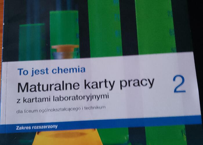 Grajewo ogłoszenia: Sprzedam podręczniki