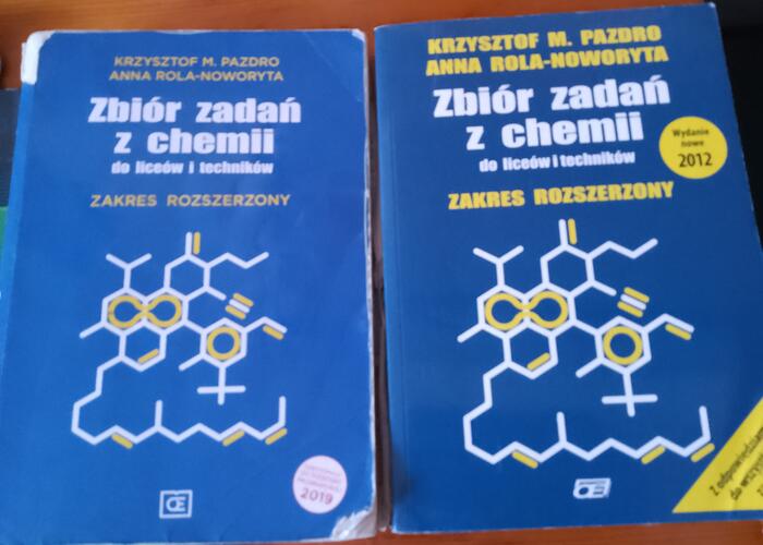 Grajewo ogłoszenia: Sprzedam zbiory