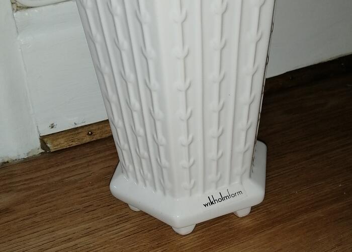 Grajewo ogłoszenia: Sprzedam doniczkę wys 24cm średnica otworu 14cm