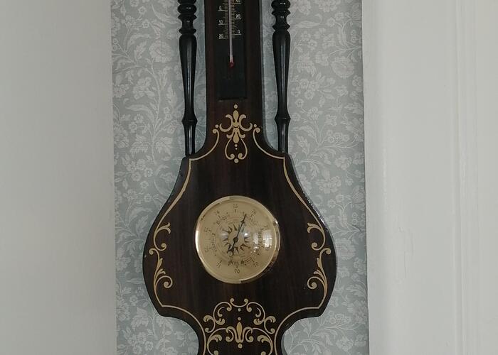 Grajewo ogłoszenia: Sprzedam wys 92cm wszystko działa
