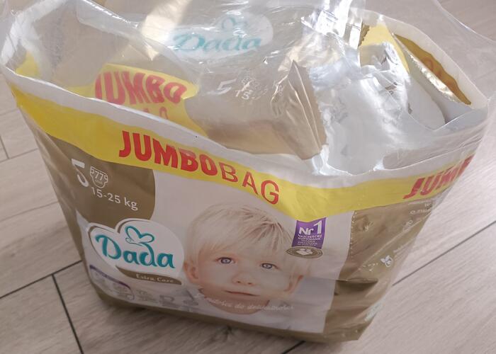 Grajewo ogłoszenia: Córka już nie potrzebuje, więc chętnie odsprzedam taniej...