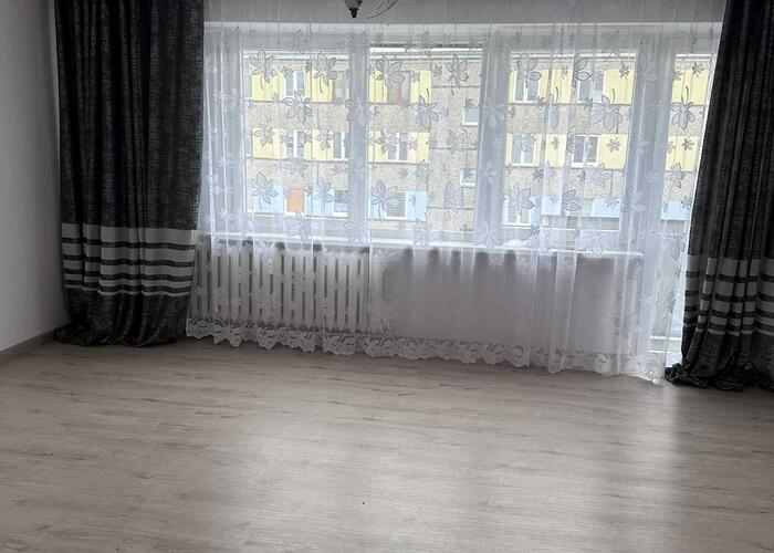 Grajewo ogłoszenia: Sprzedam mieszkanie - Grajewo, os. Południe 19