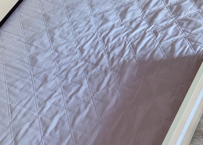 Grajewo ogłoszenia: Sprzedam łóżko 160x80 z materacem pianka-kokos + dorzucę...