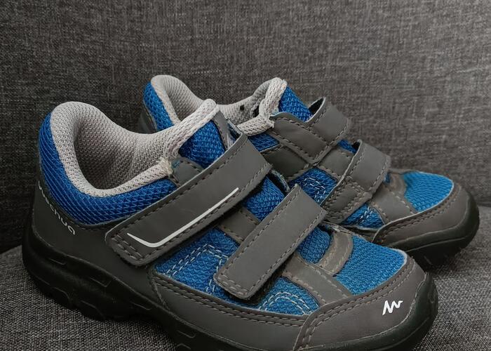 Grajewo ogłoszenia: Sprzedam w stanie idealnym buty rozmiar 25, długość wkładki...