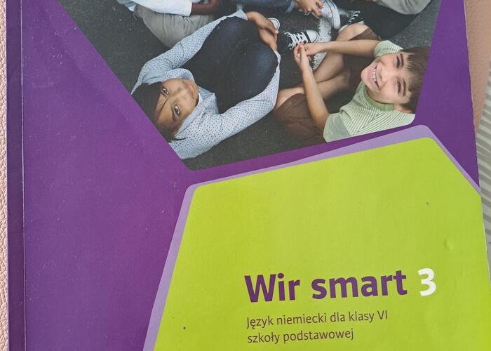Grajewo ogłoszenia: Sprzedam książki
 - religia 10zl, niemiecki 15zl