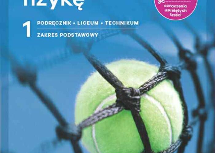 Grajewo ogłoszenia: Kupię książki
