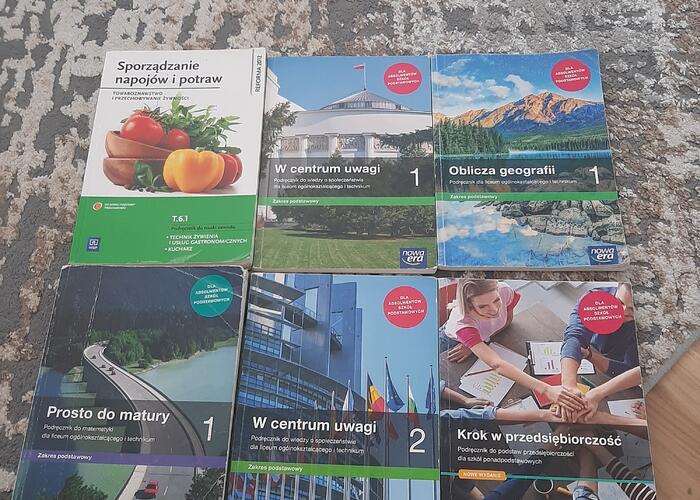 Grajewo ogłoszenia: Każda po 20 zł