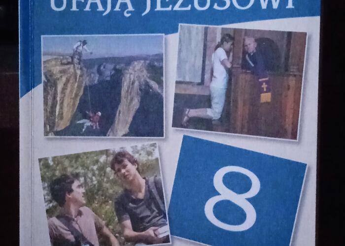 Grajewo ogłoszenia: Sprzedam książkę w bdb stanie.