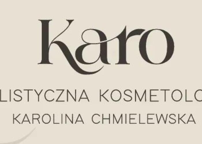 Grajewo ogłoszenia: Serdecznie zapraszamy do nowo otwartego gabinetu kosmetologicznego-...
