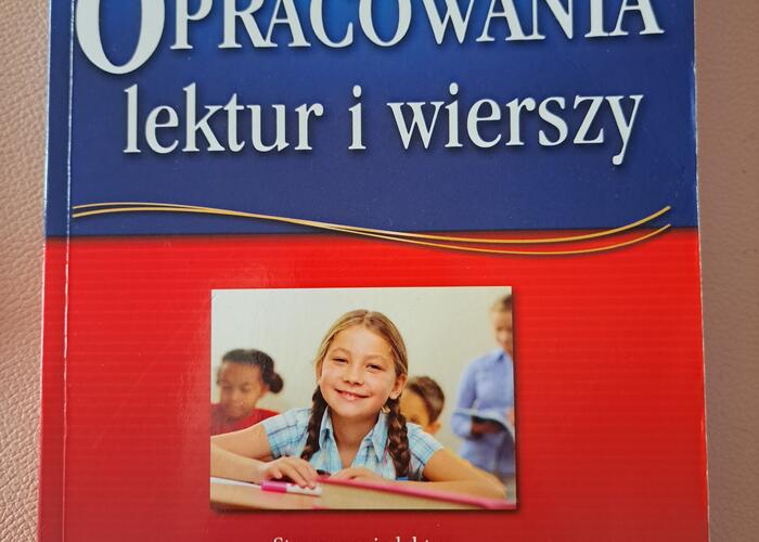 Grajewo ogłoszenia: Sprzedam książki-religia10zł, niemiecki15zł, opracowania...