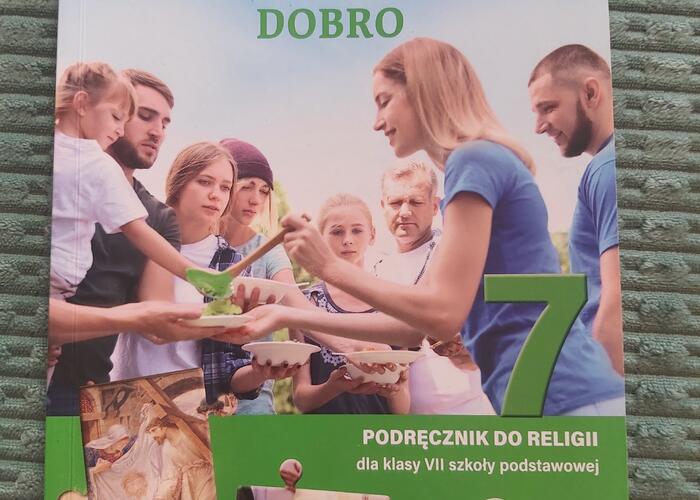 Grajewo ogłoszenia: Sprzedam za 10 zł