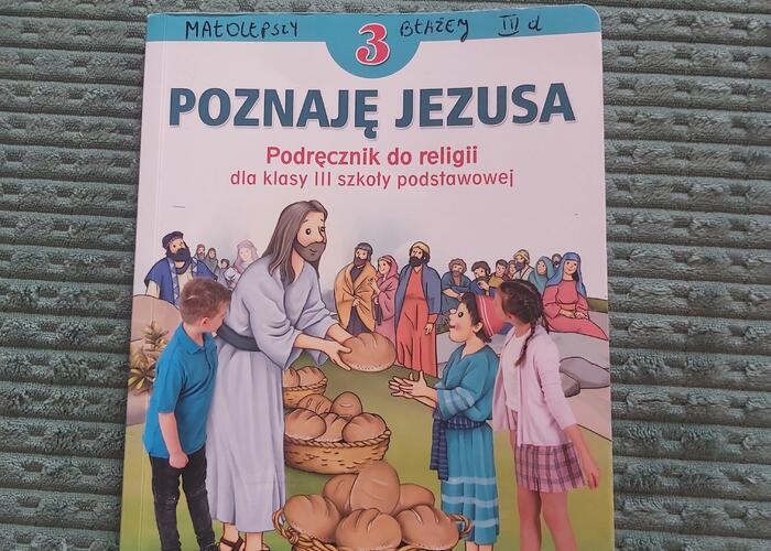 Grajewo ogłoszenia: Sprzedam za 10 zł