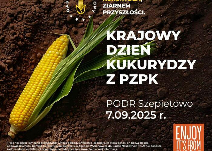 Grajewo ogłoszenia: Podlaski Ośrodek Doradztwa Rolniczego w Szepietowie zaprasza...