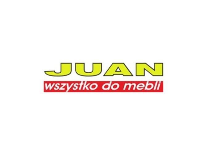Grajewo ogłoszenia: Zatrudnię kierowcę z prawem jazdy kat C. Mile widziane C + E....