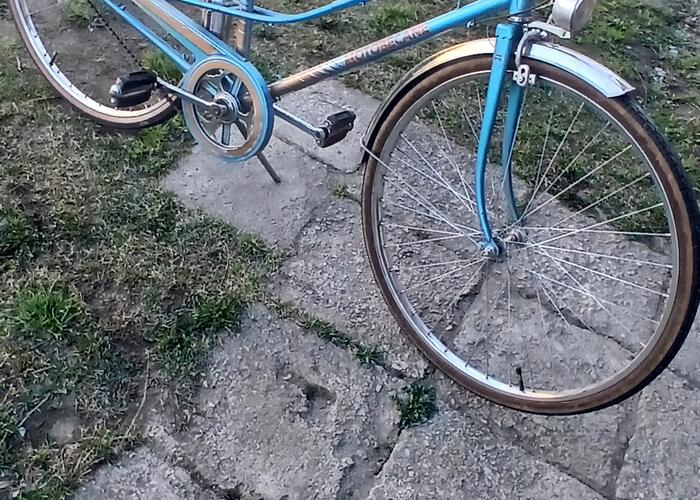 Grajewo ogłoszenia: Sprzedam 150zl
