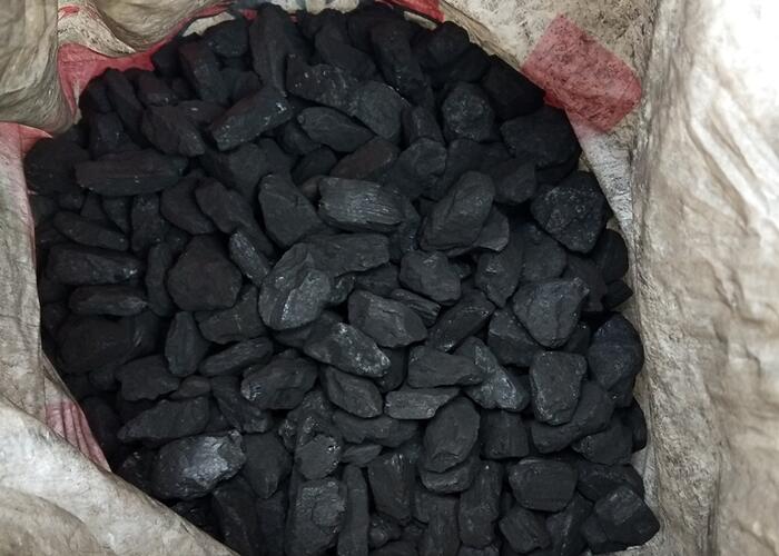 Grajewo ogłoszenia: Sprzedam ok. 200 kg węgla. Pozostałośc po ostatnim sezonie...