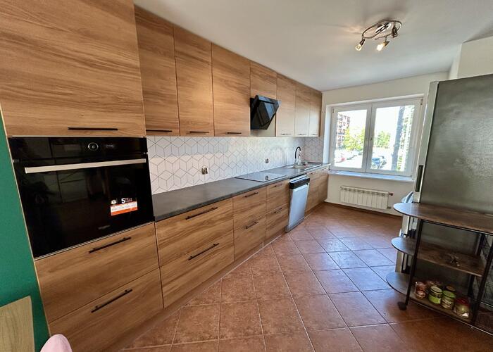 Grajewo ogłoszenia: Dom z lokalem użytkowym na sprzedaż (Grajewo, ul. Koszarowa)...