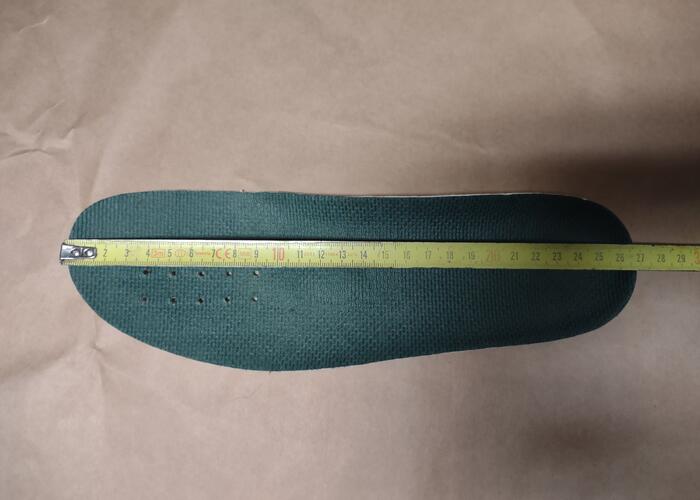 Grajewo ogłoszenia: Posiadam fajne buty  Prabos dla myśliwych i nie tylko buty...