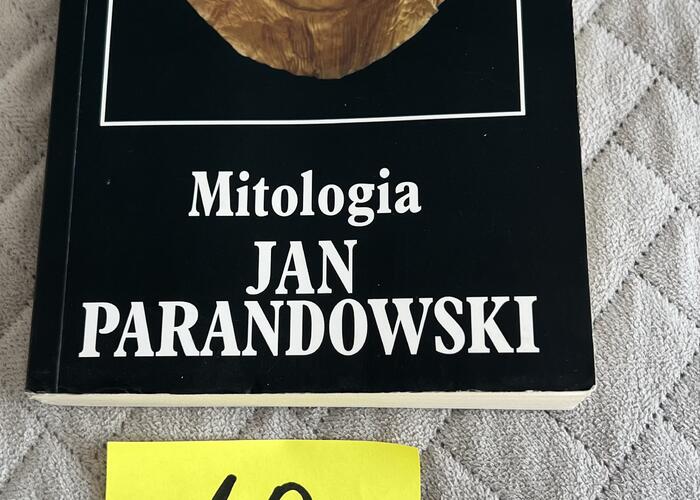 Grajewo ogłoszenia: Sprzedam  nowy podręcznik , lekturę 1 klasy technikum . Stan bdb....