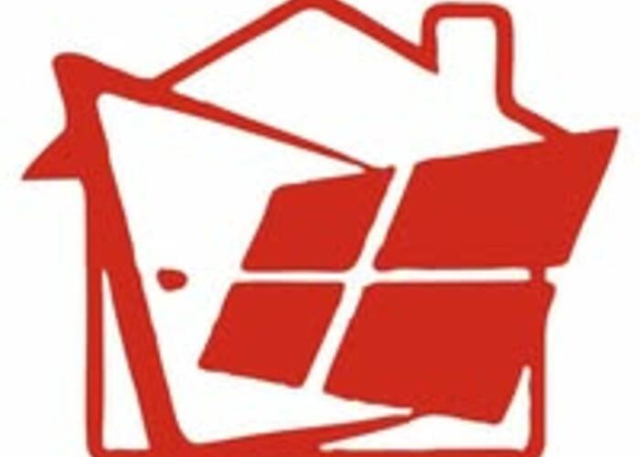 Grajewo ogłoszenia: Firma Handlowo - Usługowa 