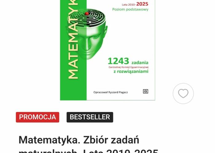 Grajewo ogłoszenia: Kupię książkę ze zdjęcia, proszę o sms