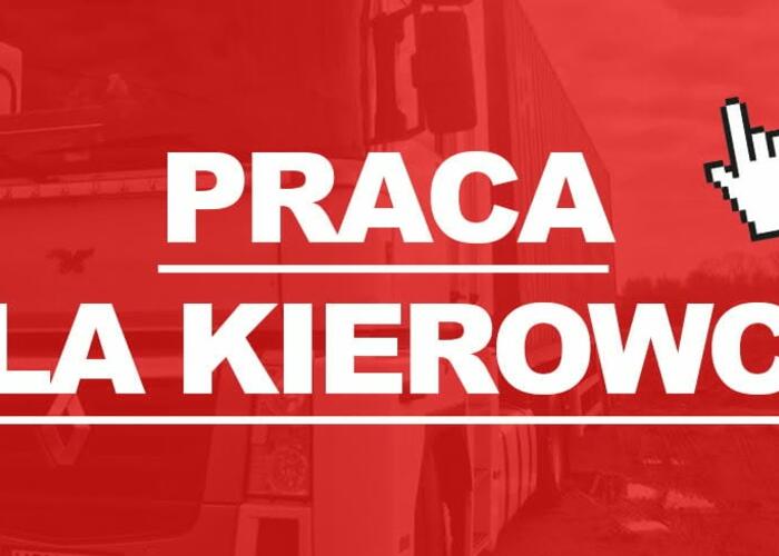 Grajewo ogłoszenia: Poszukujemy kierowcy do dowożenia jedzenia, praca 6 dni w...