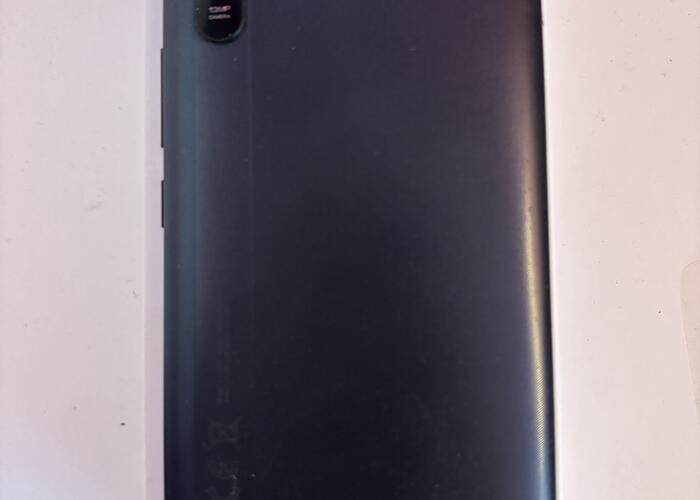 Grajewo ogłoszenia: Sprzedam telefon komórkowy marki Redmi 9 A, stan bardzo dobry,...