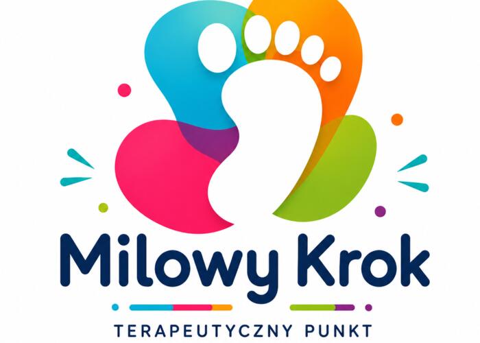 Grajewo ogłoszenia: Zatrudnimy pomoc nauczyciela/nauczyciela wspomagającego do pracy w...